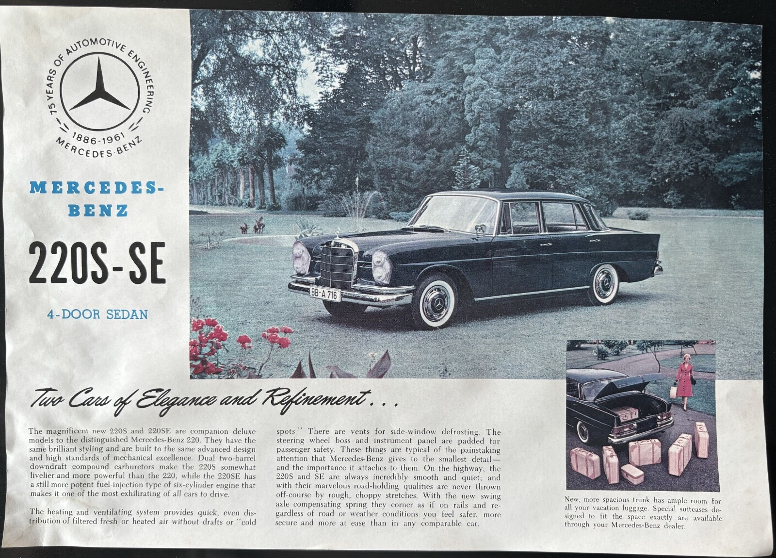 Mercedes-Benz-Other-1960-Sedan-29