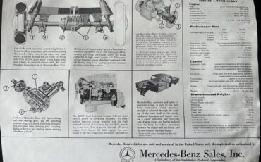Mercedes-Benz-Other-1960-Sedan-30