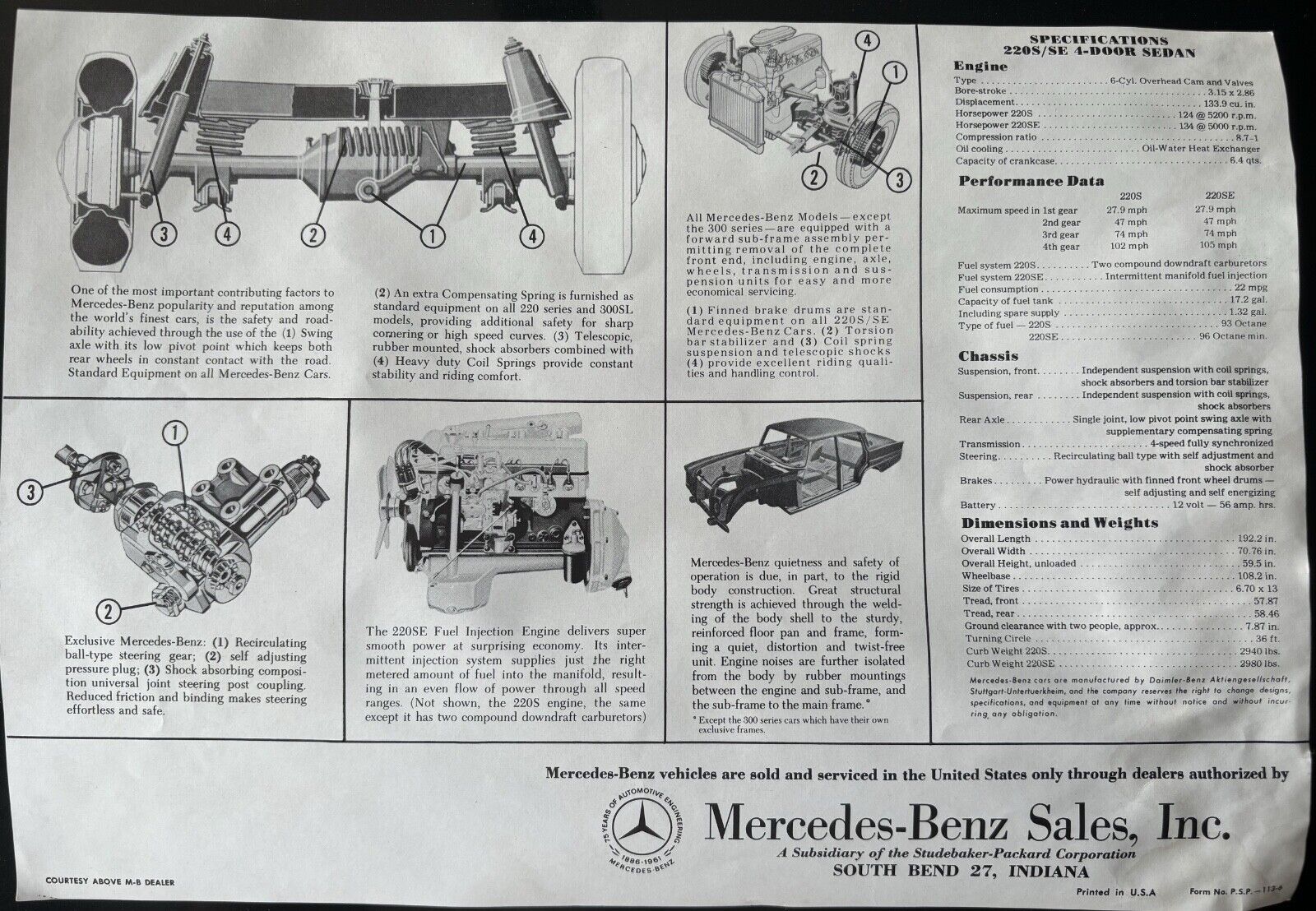 Mercedes-Benz-Other-1960-Sedan-30