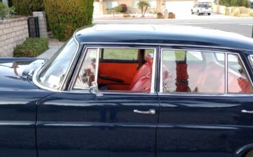 Mercedes-Benz-Other-1965-Sedan-12