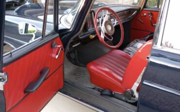 Mercedes-Benz-Other-1965-Sedan-13
