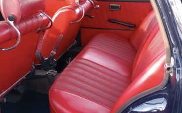 Mercedes-Benz-Other-1965-Sedan-15