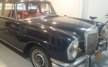 Mercedes-Benz-Other-1965-Sedan-21