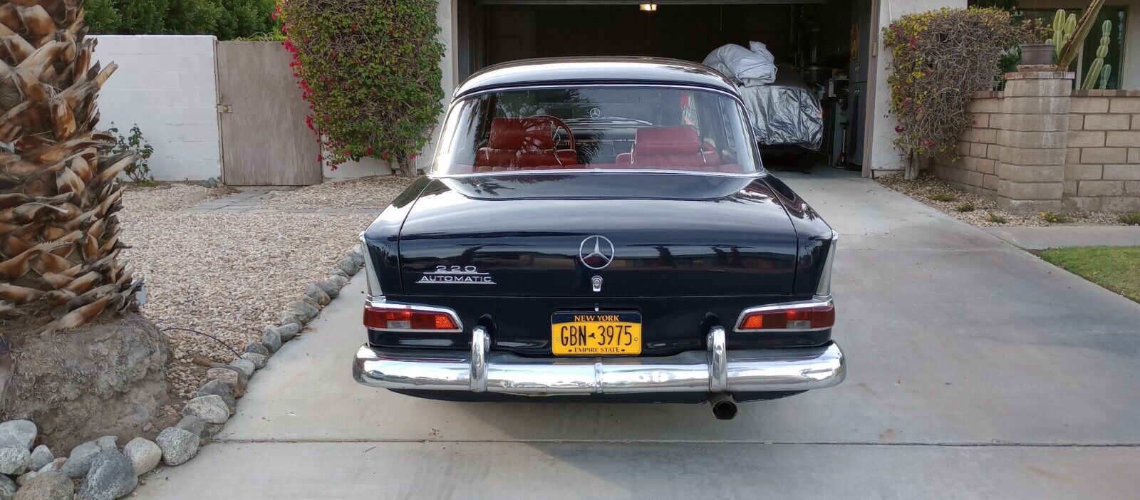Mercedes-Benz-Other-1965-Sedan-4