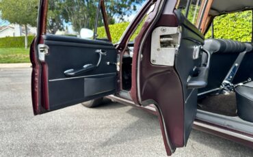 Mercedes-Benz-Other-1967-Sedan-12