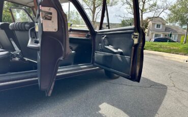Mercedes-Benz-Other-1967-Sedan-14