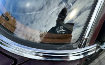 Mercedes-Benz-Other-1967-Sedan-15