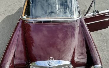Mercedes-Benz-Other-1967-Sedan-16