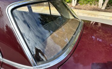 Mercedes-Benz-Other-1967-Sedan-17