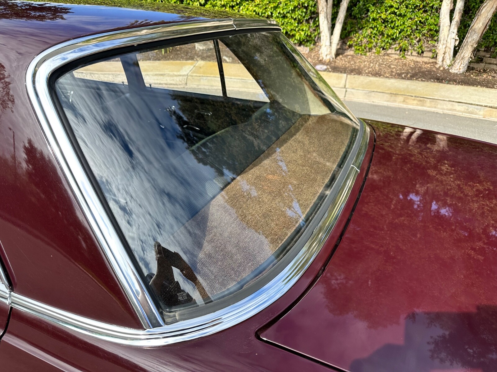 Mercedes-Benz-Other-1967-Sedan-17
