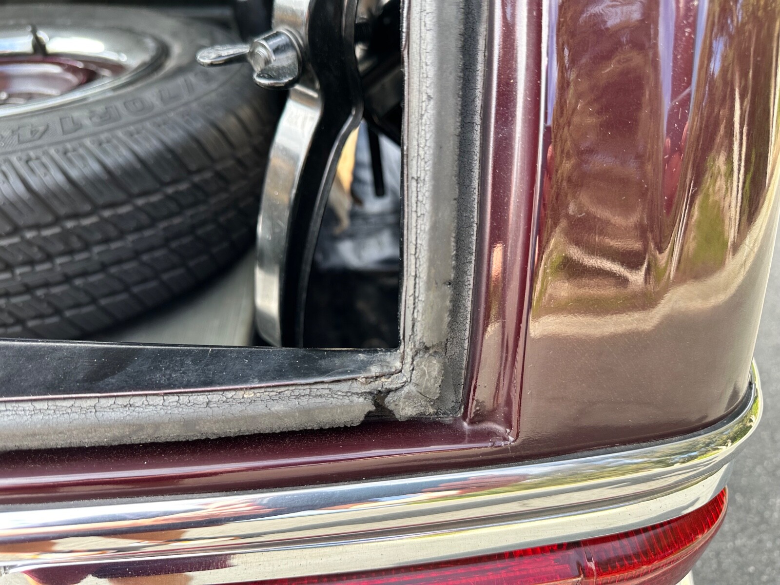 Mercedes-Benz-Other-1967-Sedan-19