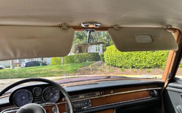 Mercedes-Benz-Other-1967-Sedan-22