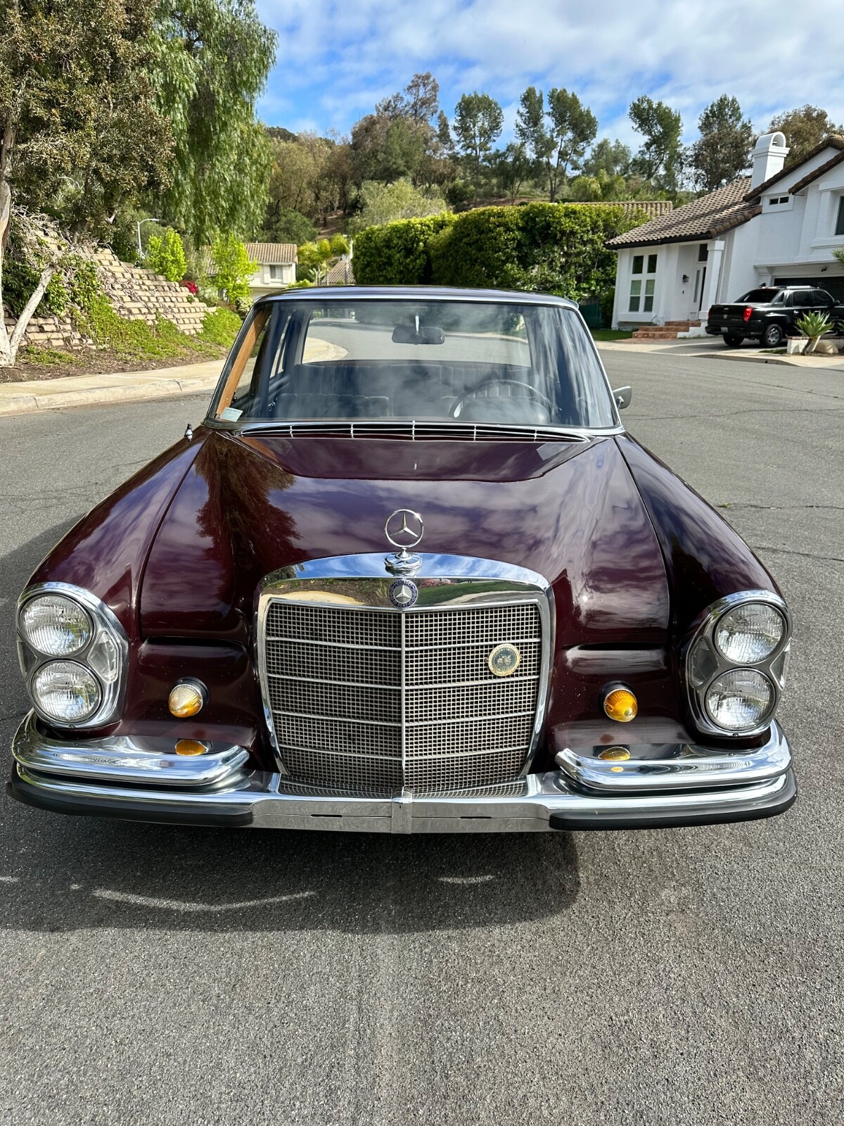 Mercedes-Benz-Other-1967-Sedan-24