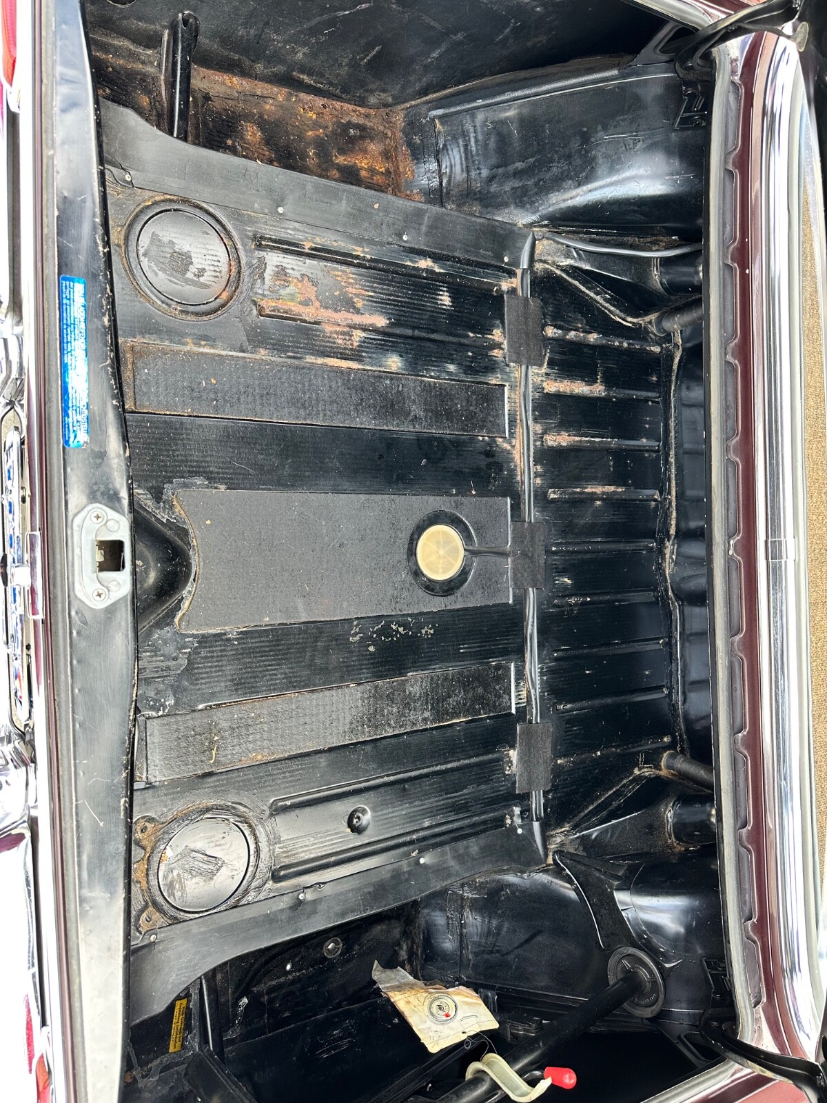 Mercedes-Benz-Other-1967-Sedan-25