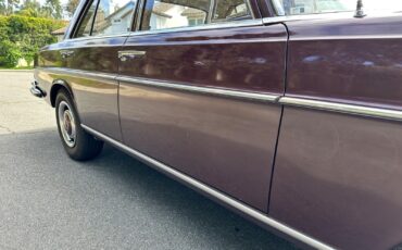 Mercedes-Benz-Other-1967-Sedan-6