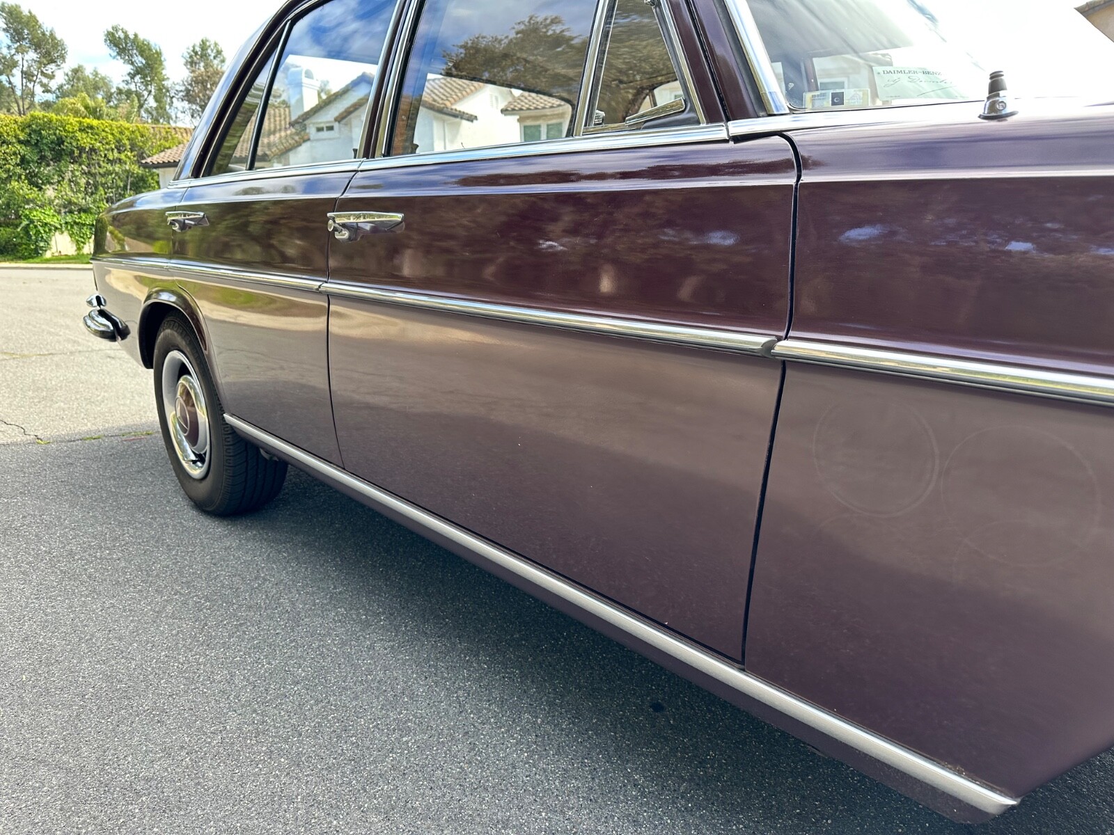 Mercedes-Benz-Other-1967-Sedan-6