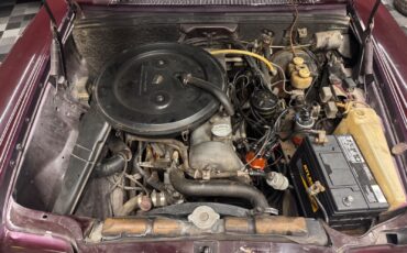 Mercedes-Benz-Other-1969-Sedan-1