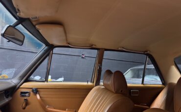 Mercedes-Benz-Other-1969-Sedan-10