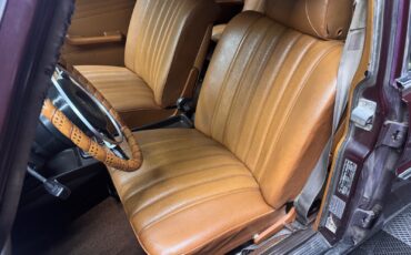 Mercedes-Benz-Other-1969-Sedan-6
