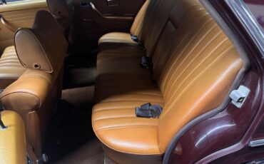Mercedes-Benz-Other-1969-Sedan-8