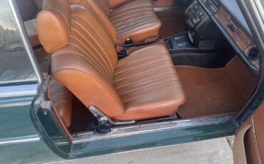Mercedes-Benz-Other-1972-Coupe-10