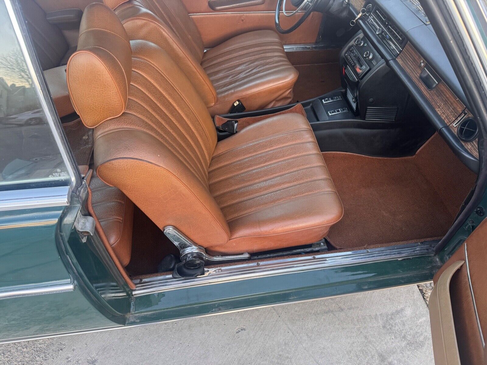 Mercedes-Benz-Other-1972-Coupe-10