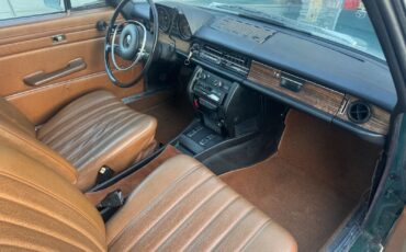 Mercedes-Benz-Other-1972-Coupe-11
