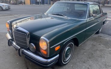 Mercedes-Benz-Other-1972-Coupe-12