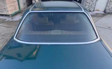 Mercedes-Benz-Other-1972-Coupe-16