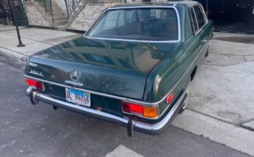 Mercedes-Benz-Other-1972-Coupe-17