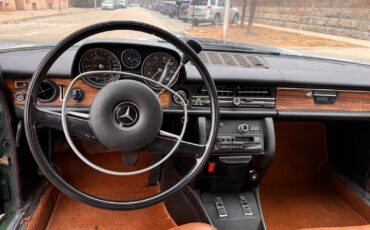 Mercedes-Benz-Other-1972-Coupe-19