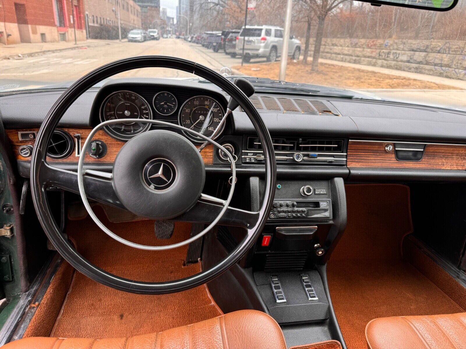 Mercedes-Benz-Other-1972-Coupe-19
