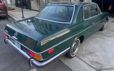 Mercedes-Benz-Other-1972-Coupe-5