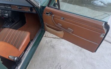 Mercedes-Benz-Other-1972-Coupe-9