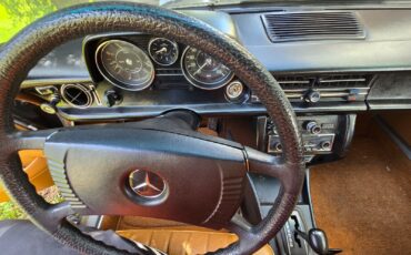 Mercedes-Benz-Other-1973-Sedan-10