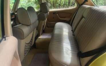 Mercedes-Benz-Other-1976-Sedan-11