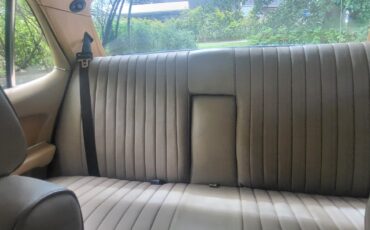 Mercedes-Benz-Other-1976-Sedan-15
