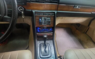 Mercedes-Benz-Other-1976-Sedan-20