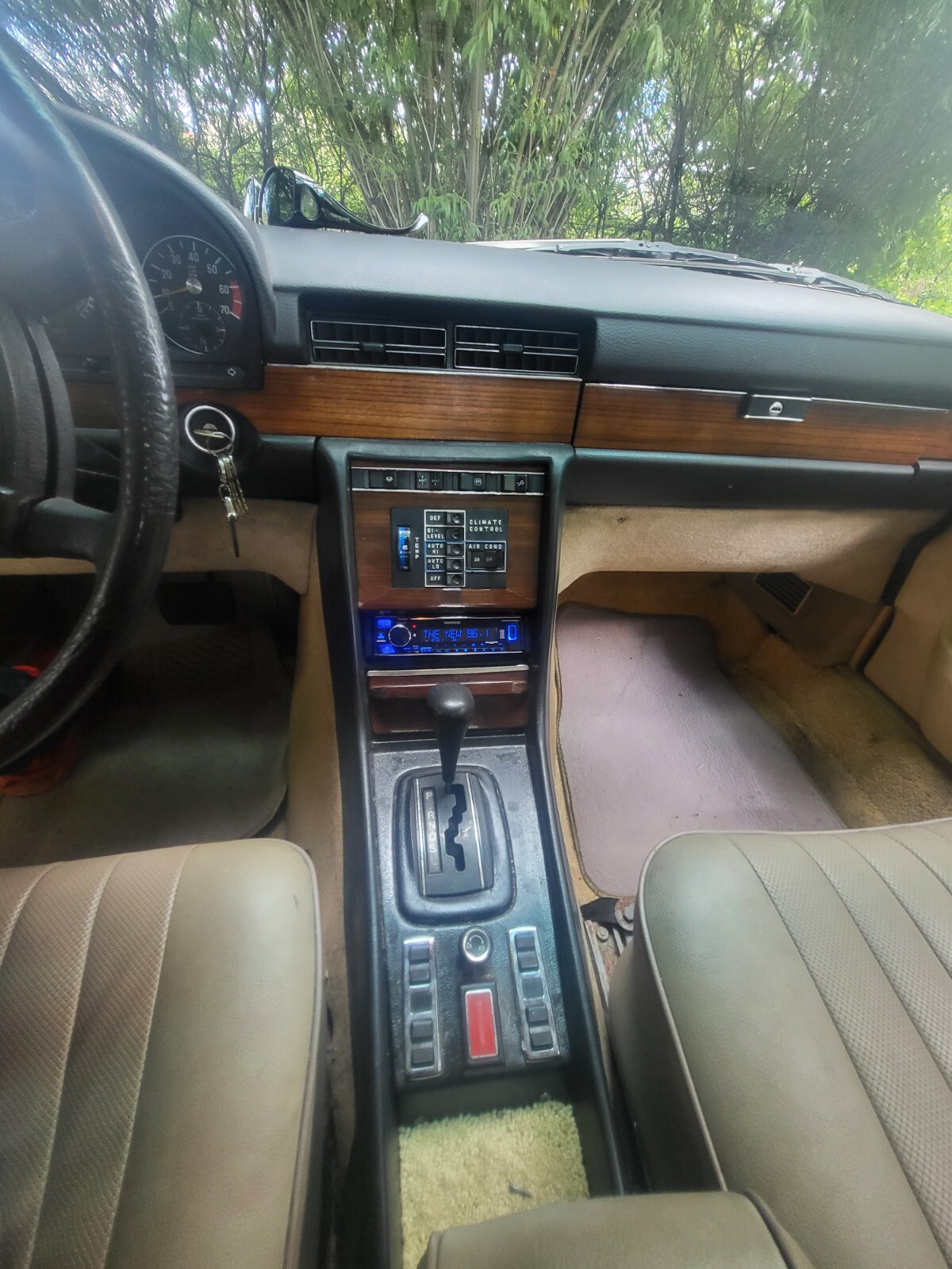 Mercedes-Benz-Other-1976-Sedan-20