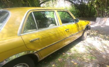 Mercedes-Benz-Other-1976-Sedan-5