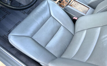 Mercedes-Benz-Other-1991-Sedan-15