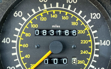 Mercedes-Benz-Other-1991-Sedan-6
