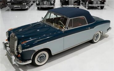 Mercedes-Benz-S-Class-1958-Cabriolet-10