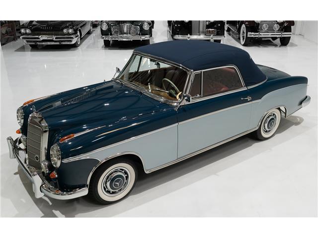 Mercedes-Benz-S-Class-1958-Cabriolet-10
