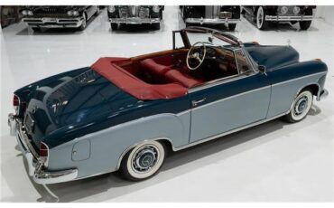 Mercedes-Benz-S-Class-1958-Cabriolet-11