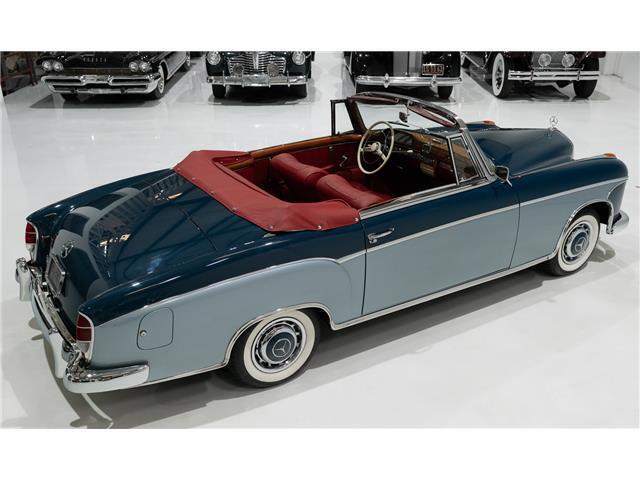 Mercedes-Benz-S-Class-1958-Cabriolet-11