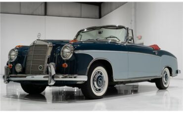 Mercedes-Benz-S-Class-1958-Cabriolet-12