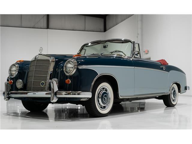 Mercedes-Benz-S-Class-1958-Cabriolet-12