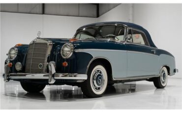 Mercedes-Benz-S-Class-1958-Cabriolet-13