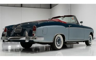 Mercedes-Benz-S-Class-1958-Cabriolet-14